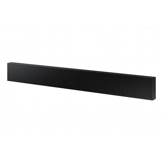 Boxe Samsung  HW-LST70T