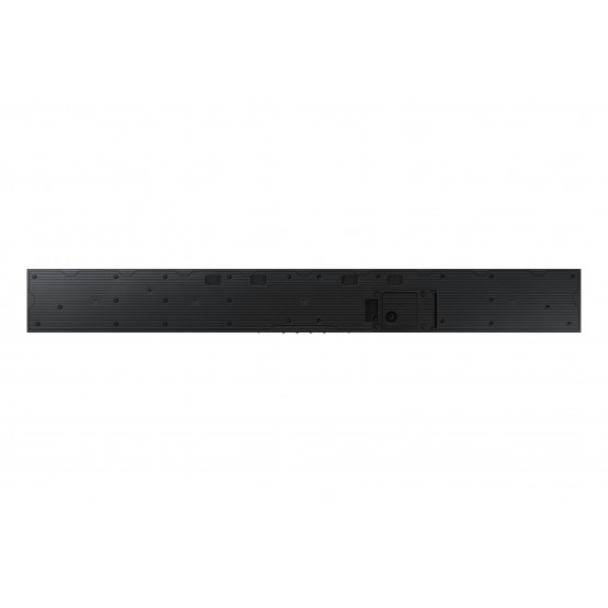 Boxe Samsung  HW-LST70T