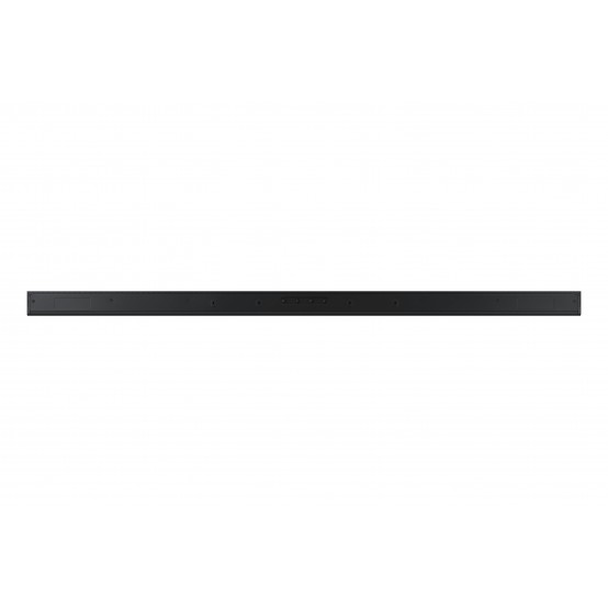 Boxe Samsung  HW-LST70T