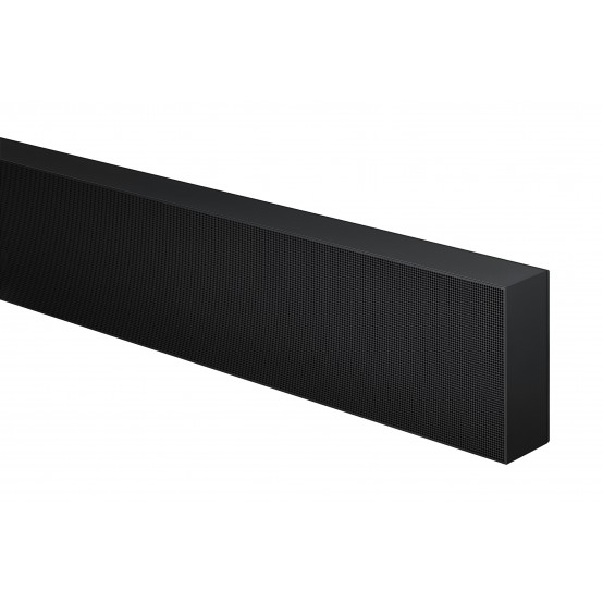 Boxe Samsung  HW-LST70T