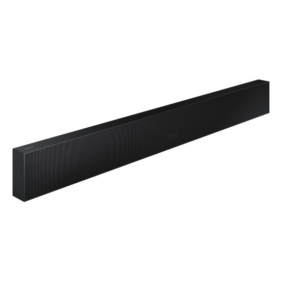 Boxe Samsung  HW-LST70T