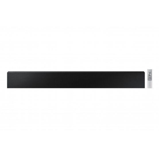 Boxe Samsung  HW-LST70T