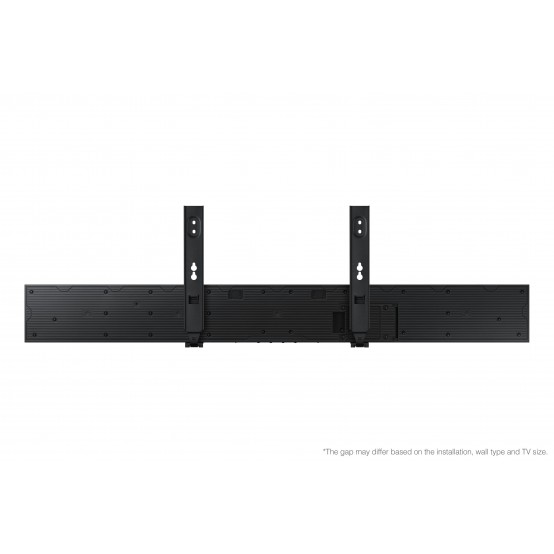 Boxe Samsung  HW-LST70T
