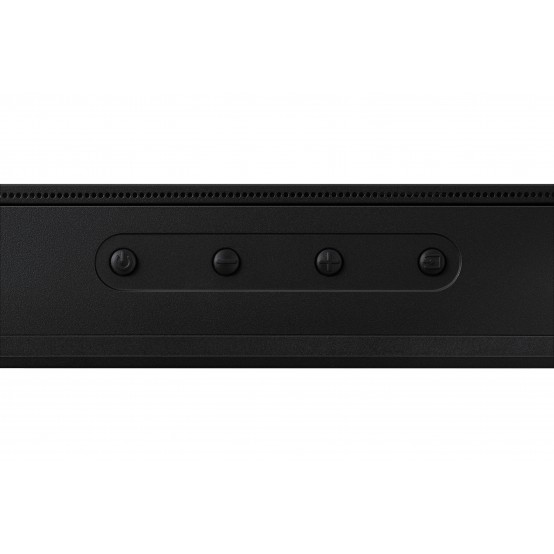 Boxe Samsung  HW-LST70T