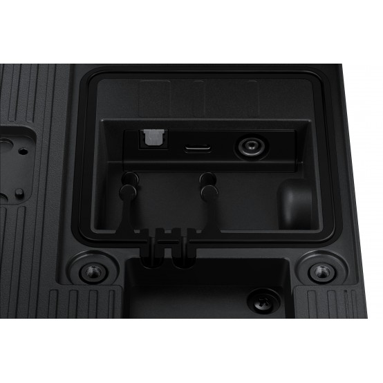 Boxe Samsung  HW-LST70T