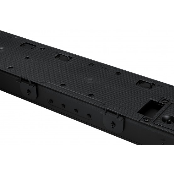 Boxe Samsung  HW-LST70T