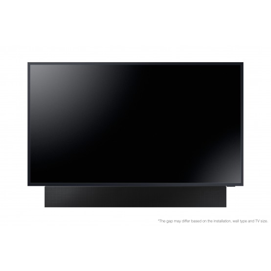 Boxe Samsung  HW-LST70T