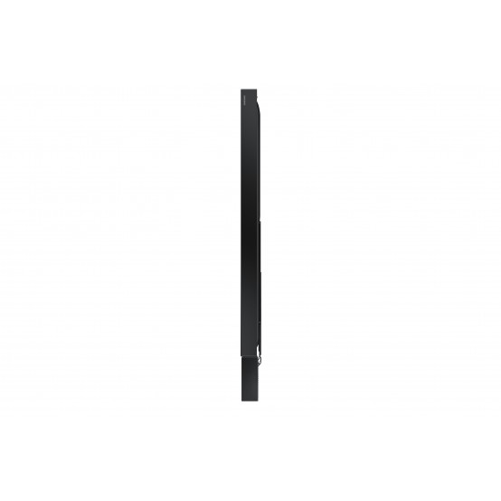 Boxe Samsung  HW-LST70T