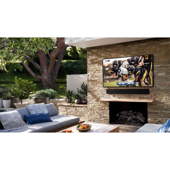 Boxe Samsung  HW-LST70T