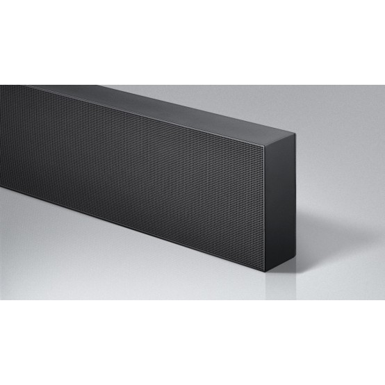 Boxe Samsung  HW-LST70T