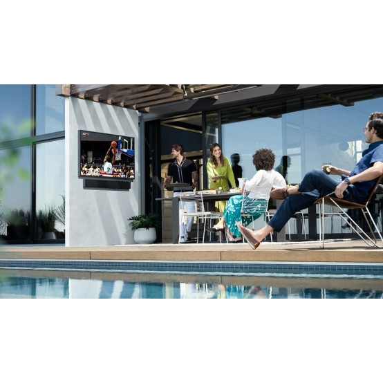 Boxe Samsung  HW-LST70T
