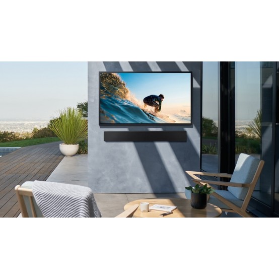 Boxe Samsung  HW-LST70T