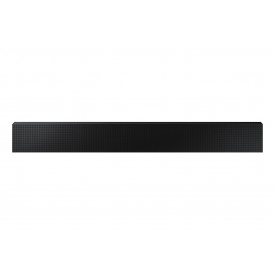Boxe Samsung  HW-LST70T