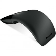 Mouse Microsoft Arc Touch Mouse RVF-00056