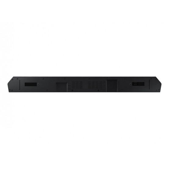 Boxe Samsung  HW-Q60B/EN