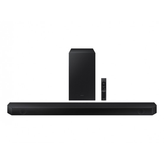 Boxe Samsung  HW-Q60B/EN