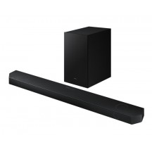 Boxe Samsung  HW-Q700B/EN