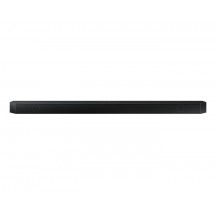 Boxe Samsung  HW-Q700B/EN
