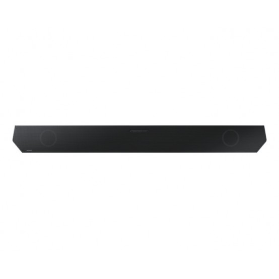 Boxe Samsung  HW-Q700B/EN