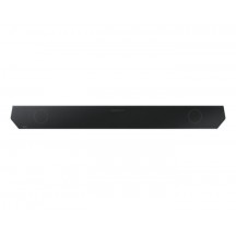 Boxe Samsung  HW-Q700B/EN