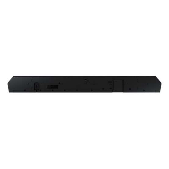Boxe Samsung  HW-Q700B/EN