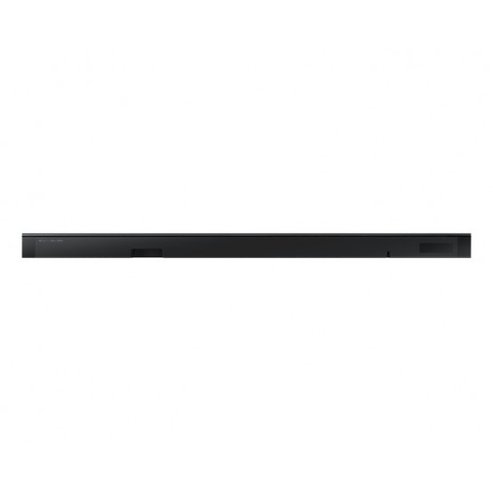 Boxe Samsung  HW-Q700B/EN