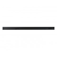 Boxe Samsung  HW-Q700B/EN