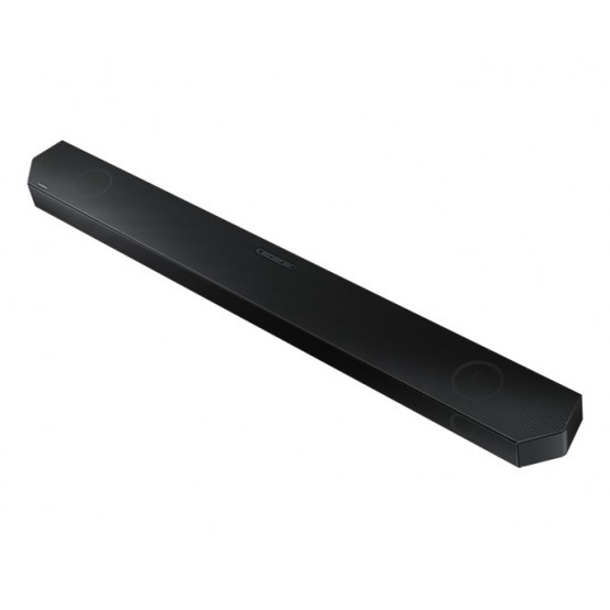 Boxe Samsung  HW-Q700B/EN