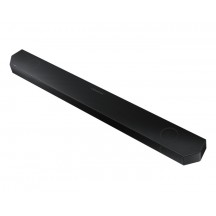 Boxe Samsung  HW-Q700B/EN