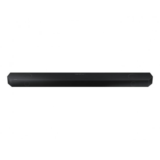 Boxe Samsung  HW-Q700B/EN