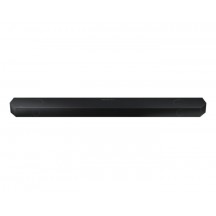 Boxe Samsung  HW-Q700B/EN