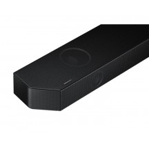 Boxe Samsung  HW-Q700B/EN