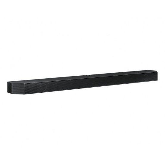Boxe Samsung  HW-Q700B/EN