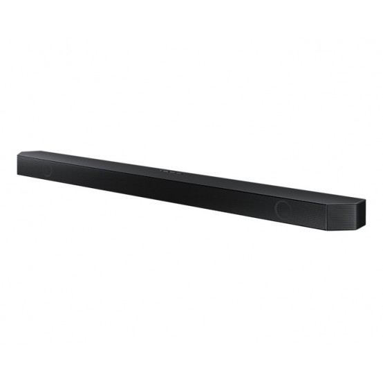 Boxe Samsung  HW-Q700B/EN