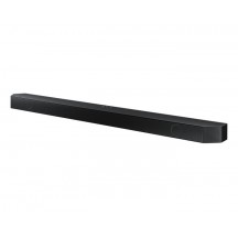 Boxe Samsung  HW-Q700B/EN