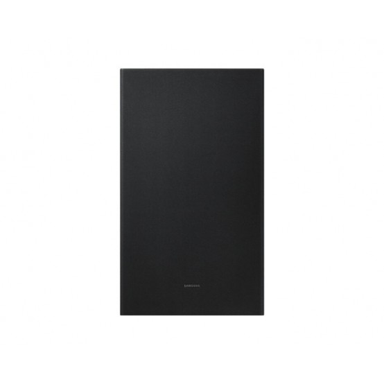 Boxe Samsung  HW-Q700B/EN