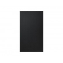 Boxe Samsung  HW-Q700B/EN