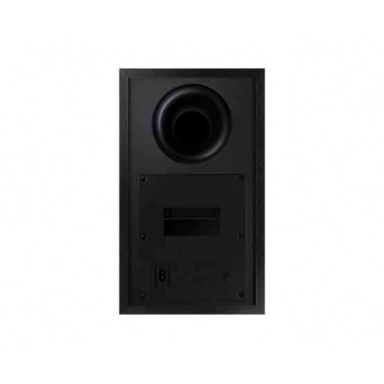 Boxe Samsung  HW-Q700B/EN