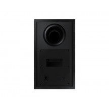 Boxe Samsung  HW-Q700B/EN