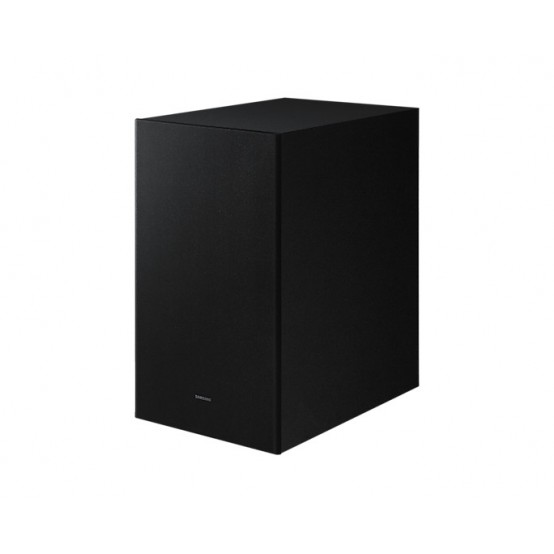 Boxe Samsung  HW-Q700B/EN