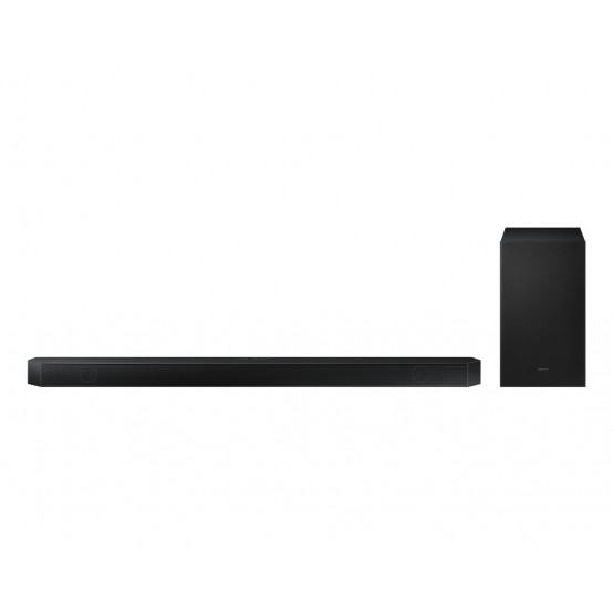 Boxe Samsung  HW-Q700B/EN