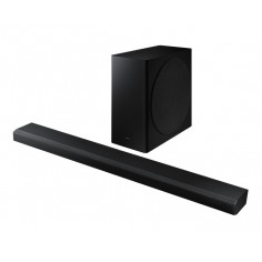 Boxe Samsung  HW-Q800A