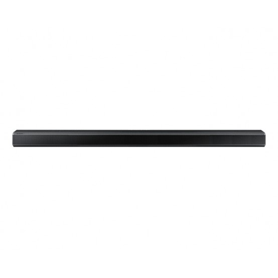 Boxe Samsung  HW-Q800A