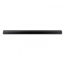Boxe Samsung  HW-Q800A