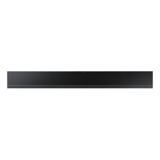 Boxe Samsung  HW-Q800A