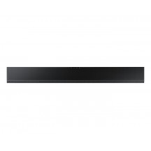 Boxe Samsung  HW-Q800A