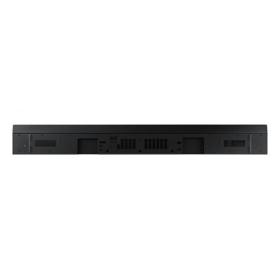 Boxe Samsung  HW-Q800A
