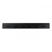 Boxe Samsung  HW-Q800A