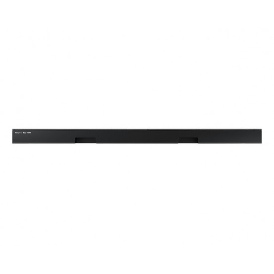 Boxe Samsung  HW-Q800A