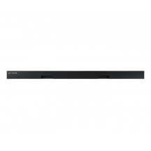 Boxe Samsung  HW-Q800A